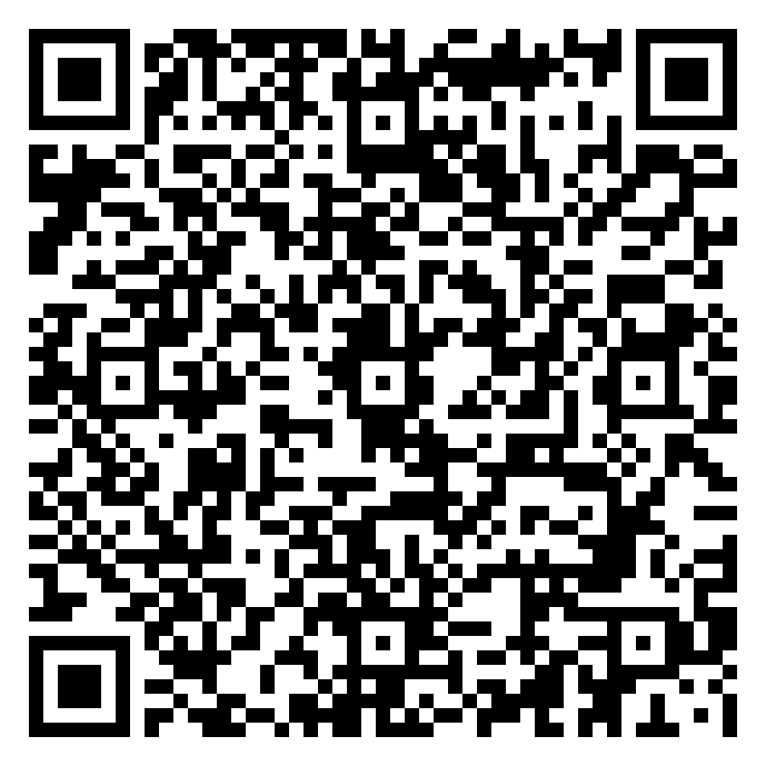 kod QR z danymi kontaktowymi 43224511200000