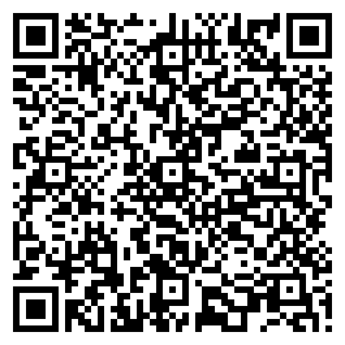 kod QR z danymi kontaktowymi 81204274800000