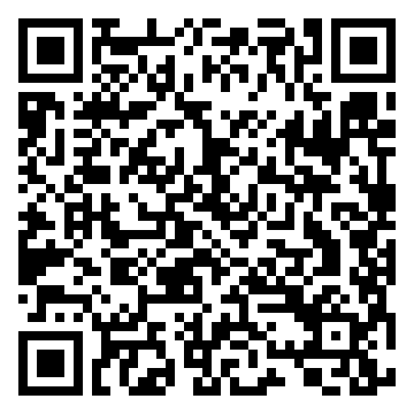 kod QR z danymi kontaktowymi 27306776800000