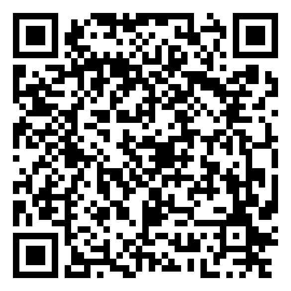 kod QR z danymi kontaktowymi 30283244500000