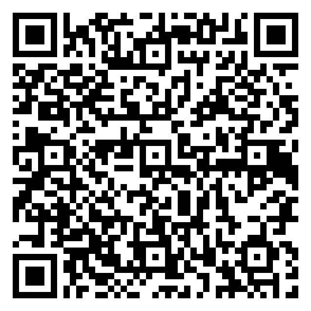 kod QR z danymi kontaktowymi 02152148700000