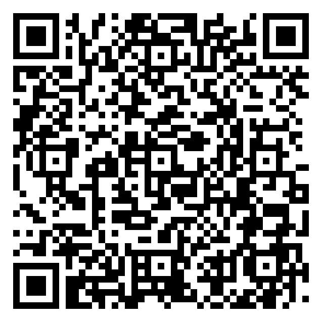 kod QR z danymi kontaktowymi 38592242200000