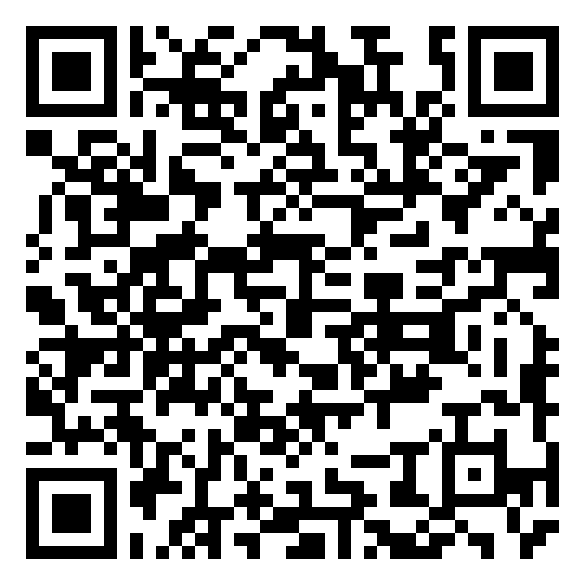 kod QR z danymi kontaktowymi 85215611300000