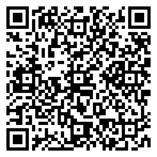 kod QR z danymi kontaktowymi 63962721800000