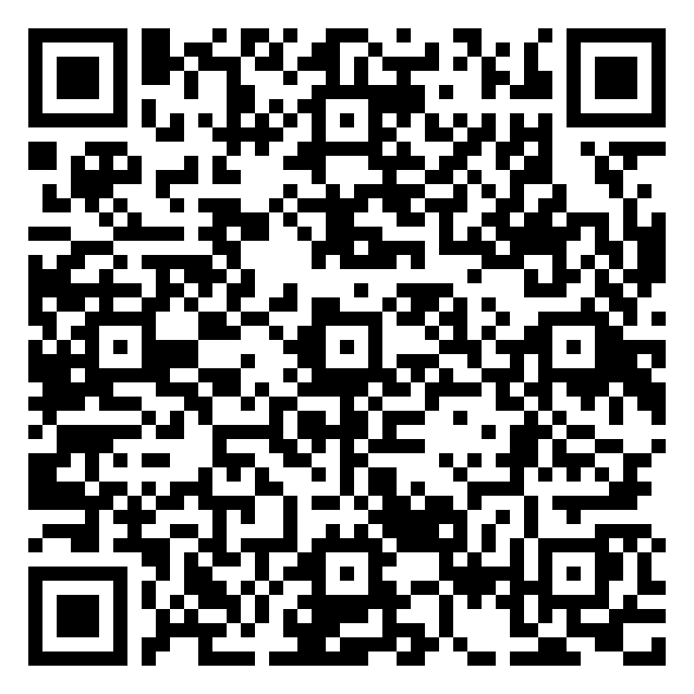 kod QR z danymi kontaktowymi 27794024000000