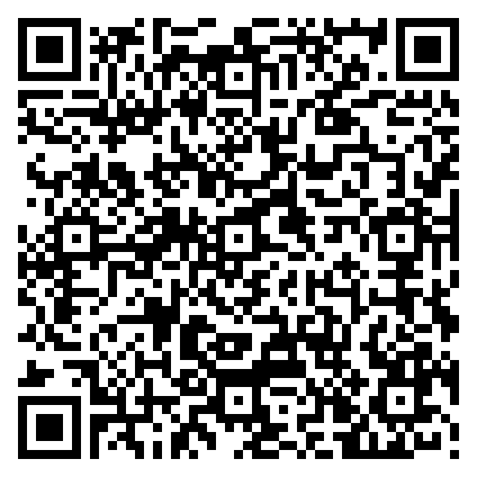 kod QR z danymi kontaktowymi 01198464000000