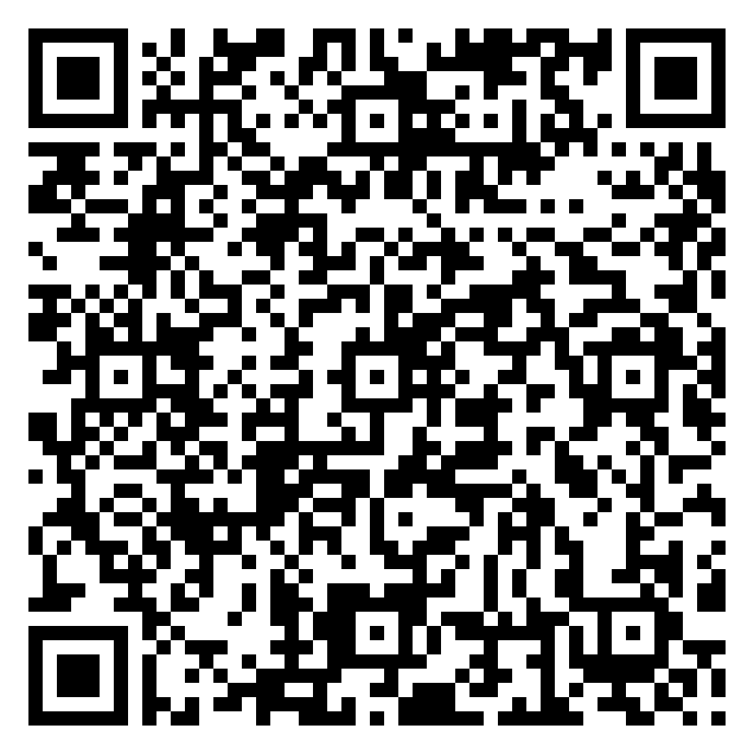 kod QR z danymi kontaktowymi 36466541800000