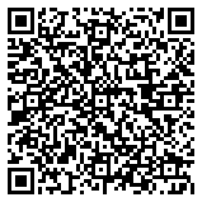 Wielanek Łukasz Zakład Usługowy „LUPRINT” kod QR z danymi kontaktowymi kod QR z danymi kontaktowymi 10052183600000