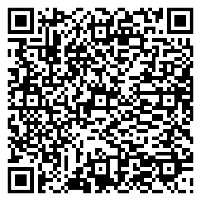 kod QR z danymi kontaktowymi 52898532300000