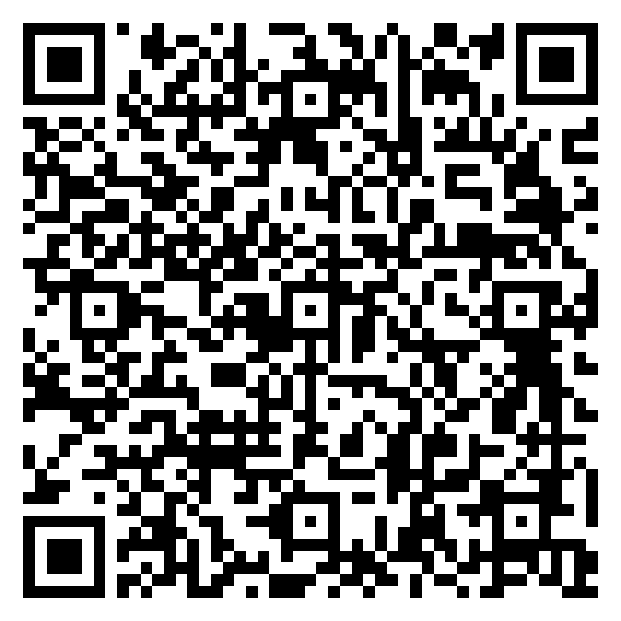 kod QR z danymi kontaktowymi 52918392700000