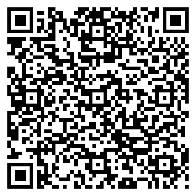 kod QR z danymi kontaktowymi 52724316300000