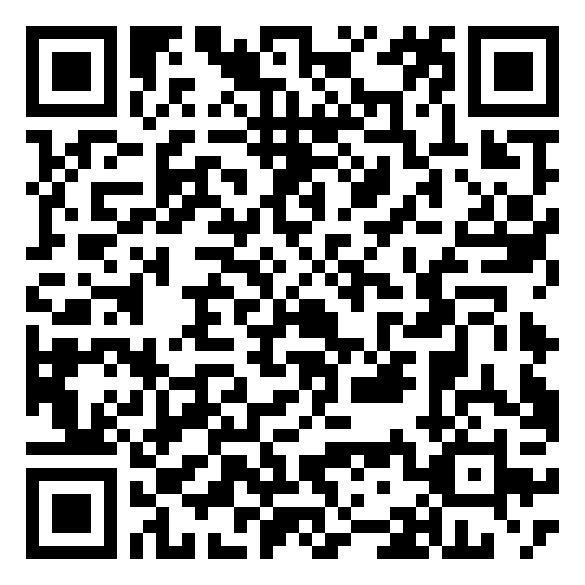 kod QR z danymi kontaktowymi 38906608400000