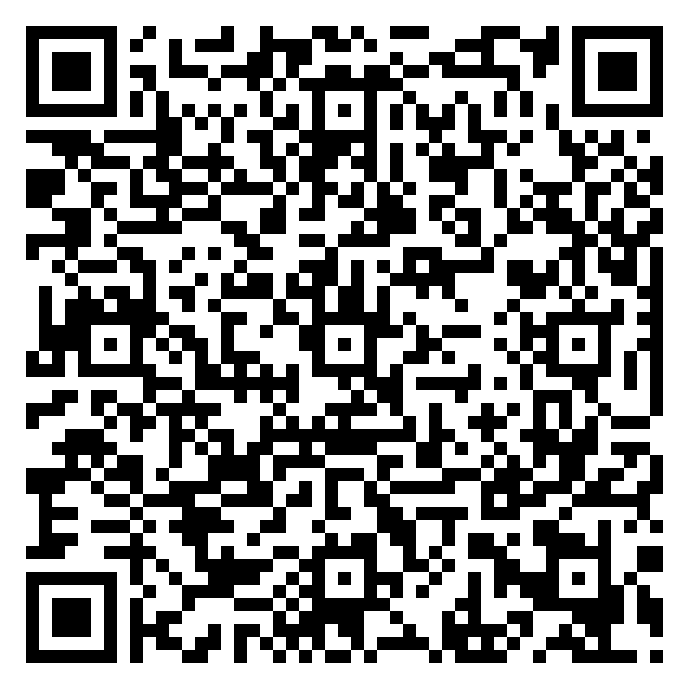 kod QR z danymi kontaktowymi 23017716300000