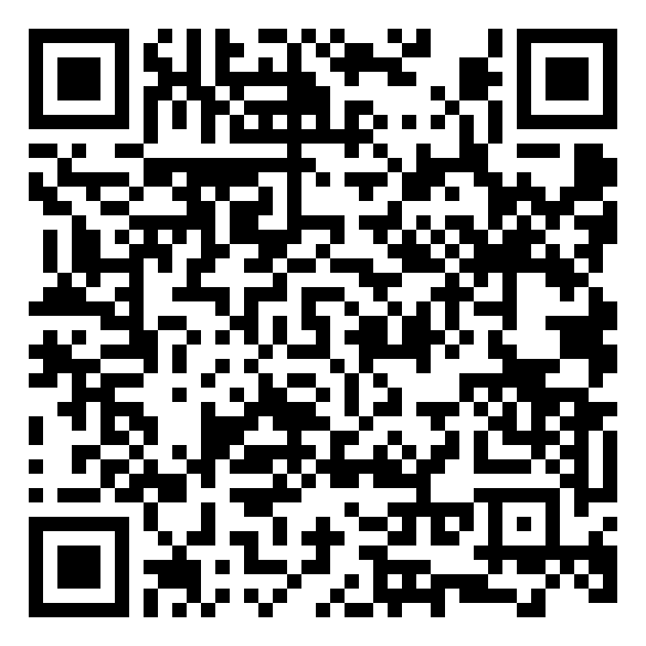 kod QR z danymi kontaktowymi 38652657900000