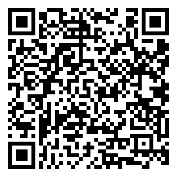 kod QR z danymi kontaktowymi 38642289700000