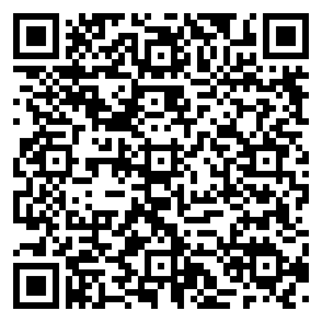 kod QR z danymi kontaktowymi 19268220000000