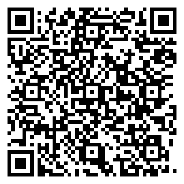 kod QR z danymi kontaktowymi 54243370700000