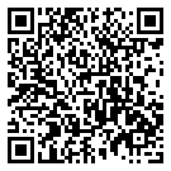 kod QR z danymi kontaktowymi 52749238600000