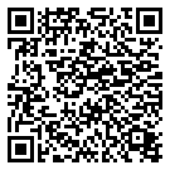 kod QR z danymi kontaktowymi 36081845700000