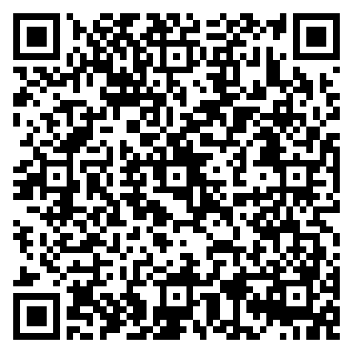 kod QR z danymi kontaktowymi 38921390600000