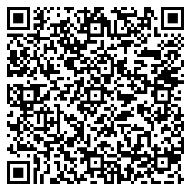kod QR z danymi kontaktowymi 14668903700000