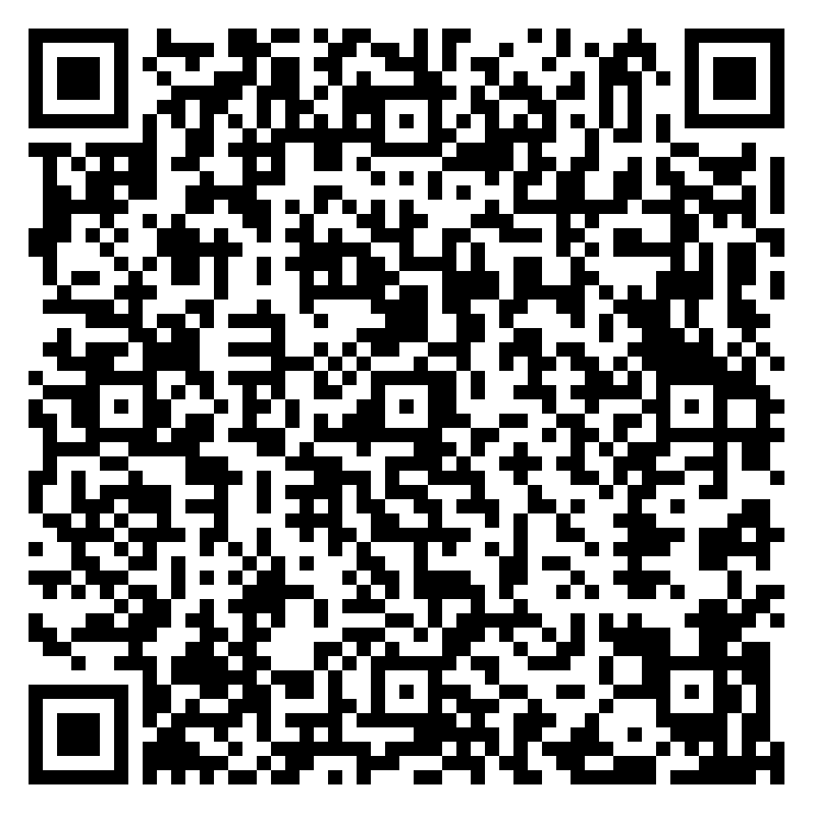 kod QR z danymi kontaktowymi 71033004400000