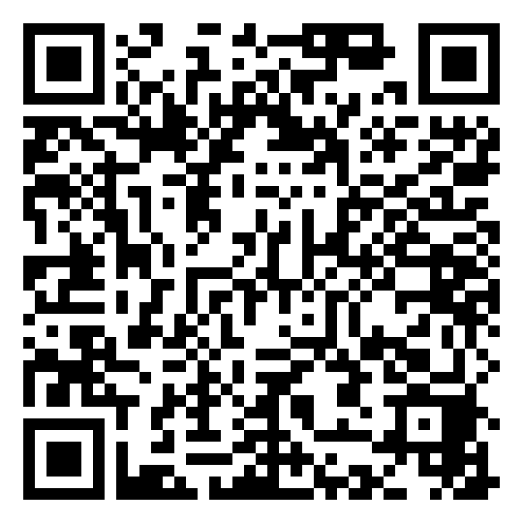 kod QR z danymi kontaktowymi 38752117600000