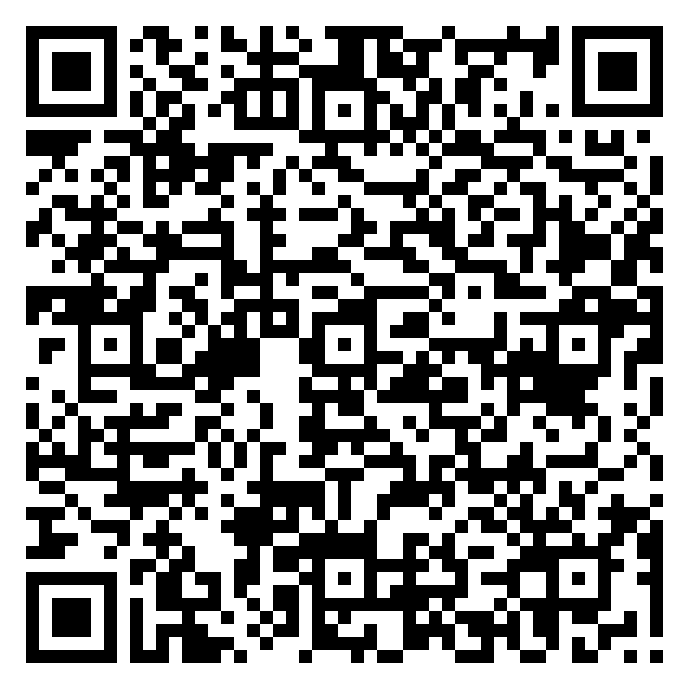 kod QR z danymi kontaktowymi 14686265900000