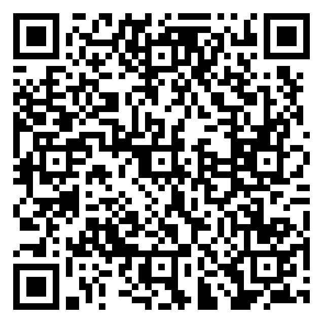 kod QR z danymi kontaktowymi 00000000000000