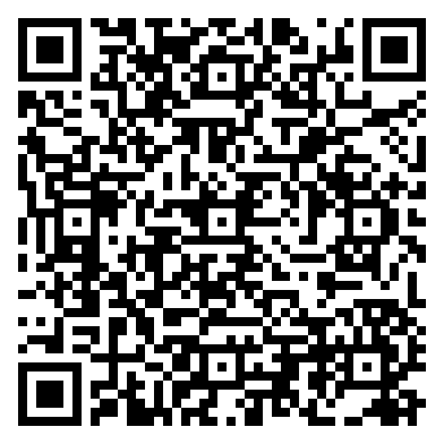 kod QR z danymi kontaktowymi 18036912200000