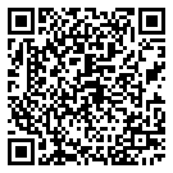 kod QR z danymi kontaktowymi 25068050900000