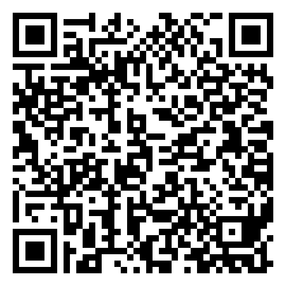 kod QR z danymi kontaktowymi 25144797900000