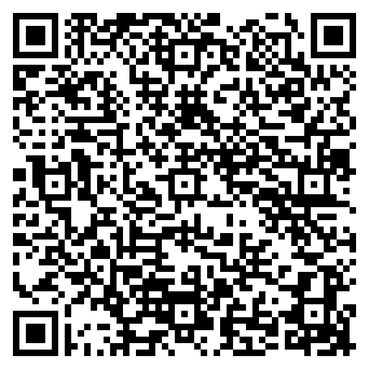 kod QR z danymi kontaktowymi 01024039200000
