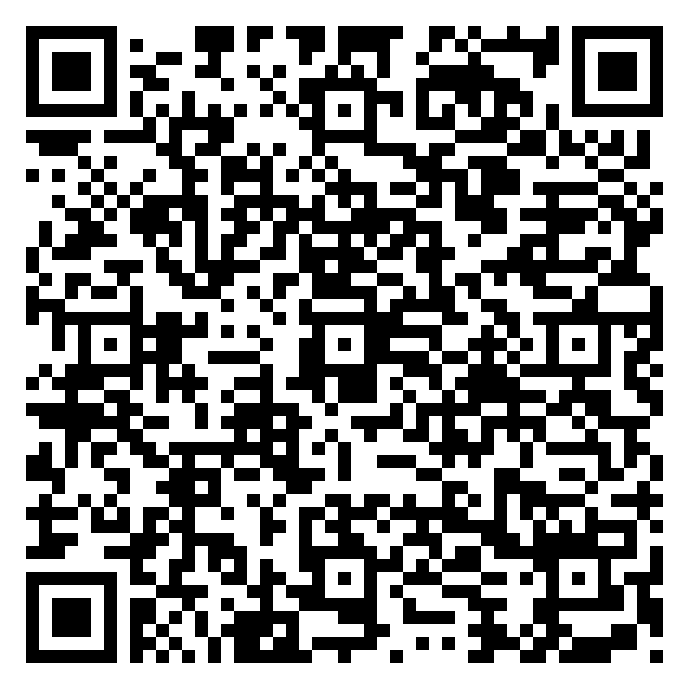 kod QR z danymi kontaktowymi 14230661900000