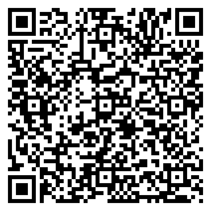 kod QR z danymi kontaktowymi 27227745200000