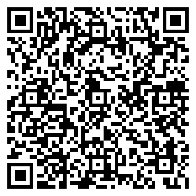 kod QR z danymi kontaktowymi 27328757600000