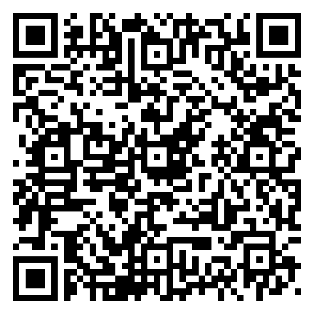 kod QR z danymi kontaktowymi 43252795100000