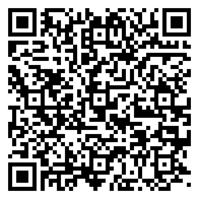 kod QR z danymi kontaktowymi 67075677900000