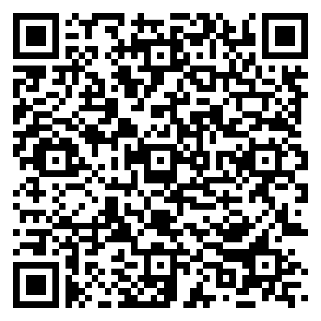 kod QR z danymi kontaktowymi 27662154400000