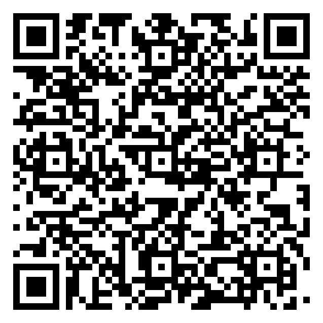 kod QR z danymi kontaktowymi 36884904900000