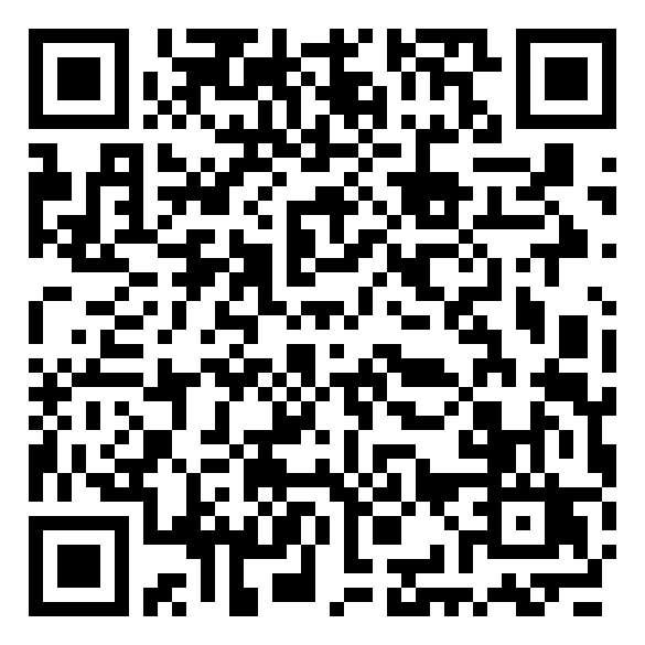 kod QR z danymi kontaktowymi 93003519700000