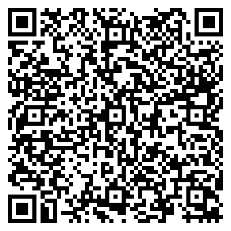 kod QR z danymi kontaktowymi 43056609400000