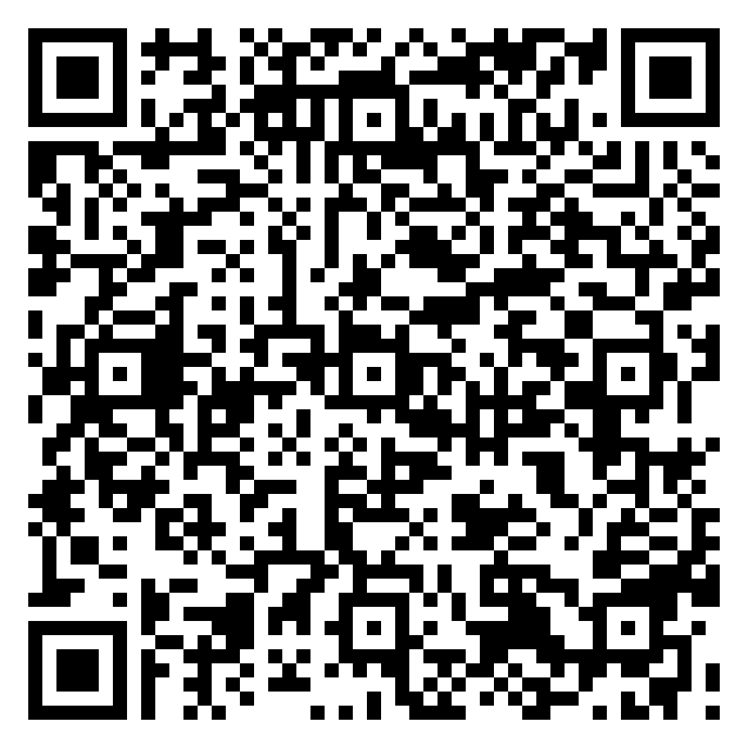 kod QR z danymi kontaktowymi 52669760800000