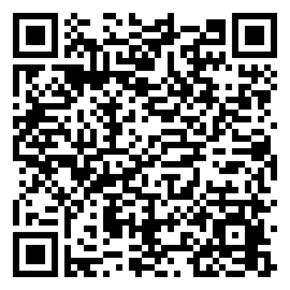 kod QR z danymi kontaktowymi 12041322600000