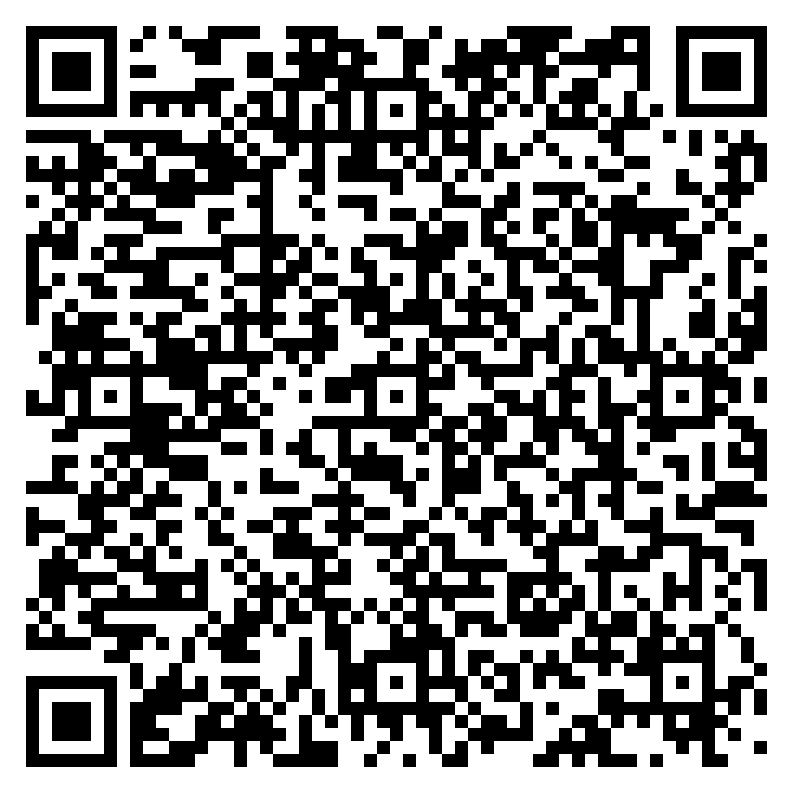 kod QR z danymi kontaktowymi 35687238800000
