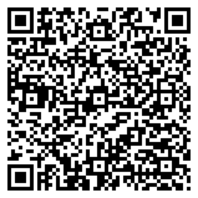 kod QR z danymi kontaktowymi 36161330300000
