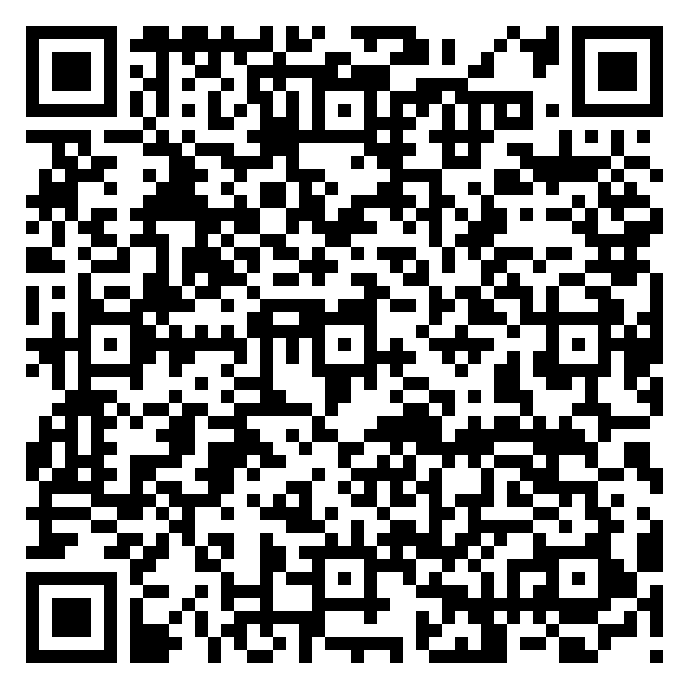 kod QR z danymi kontaktowymi 52438986000000