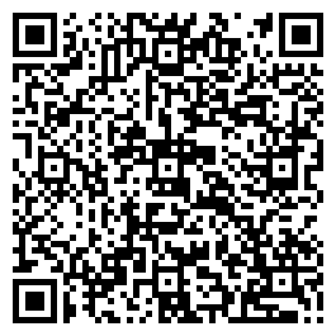 kod QR z danymi kontaktowymi 36171233000000