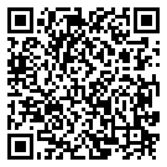 kod QR z danymi kontaktowymi 18075534500000