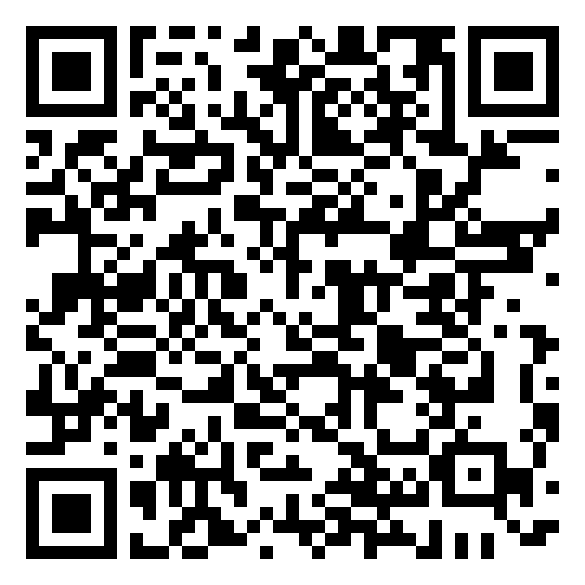 kod QR z danymi kontaktowymi 36688896700000